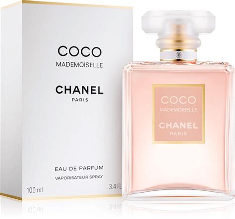 coco chanel mademoiselle sellers|coco mademoiselle where to buy.